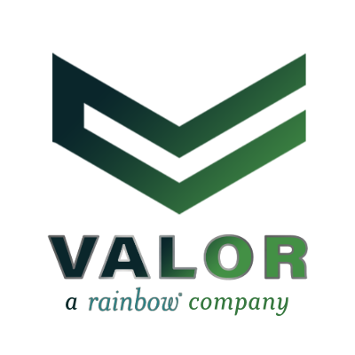 valor 3